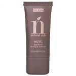 Pupa, Natural Side Foundation