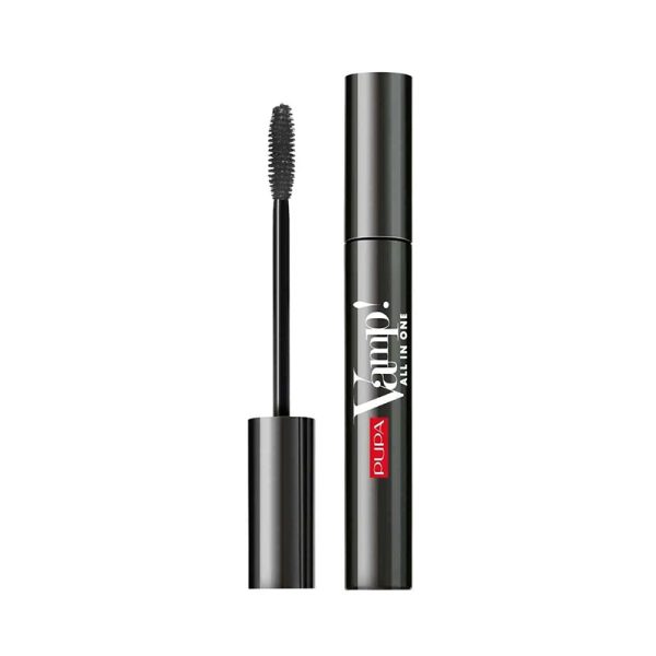 Mengotti Couture® Pupa, Vamp! Mascara All In One 8011607311835