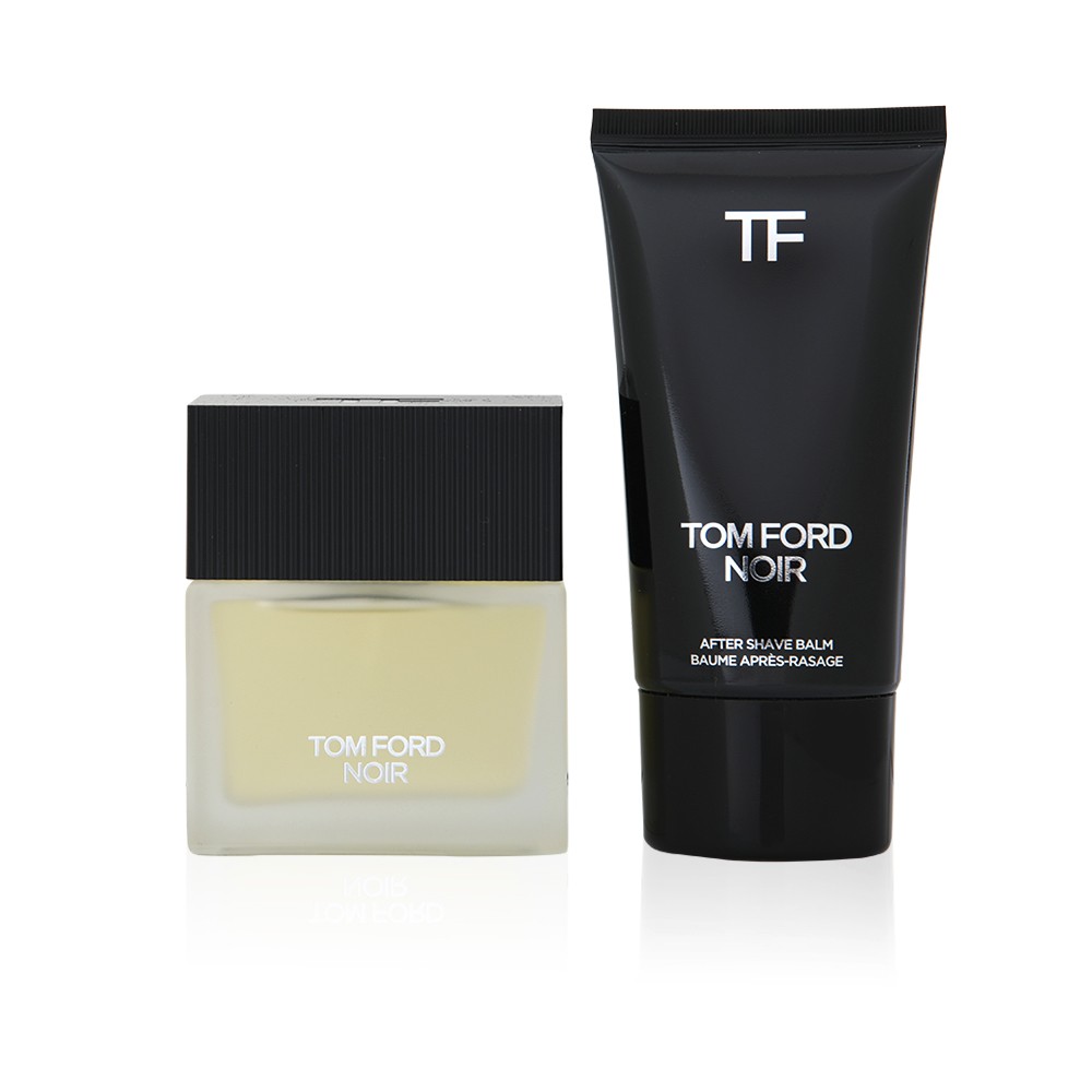 Tom Ford, Noir 2 Piece By Tom Ford For Men Eau De Toilette (Gift Set)