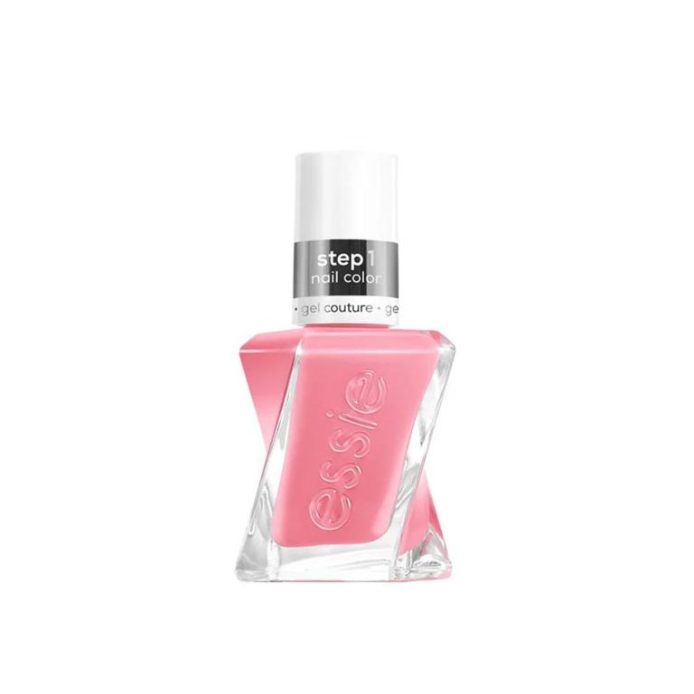 Mengotti Couture® Essie, Gel Couture Nail Polish, Stitch By Stitch-50