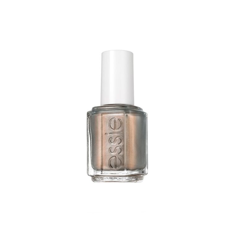 Mengotti Couture® Essie, Color Nail Polish, Social Lights-1119