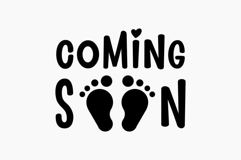 Mengotti Couture® Sniper Condoms Avencis 3Pcs Baby-footprint-coming-soon-Graphics-14775981-1.png