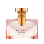 Bulg. Rose Essentielle F Edp 100Ml