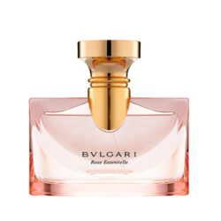 Bulg. Rose Essentielle F Edp 100Ml