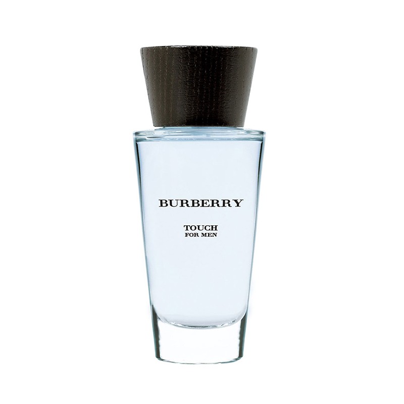 Mengotti Couture® Burberry, Touch Edt Tester, 100Ml Burberry, Touch Edt Tester, 100Ml