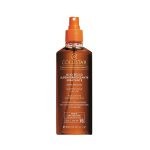 Collistar Supertanning Dry Oil