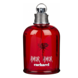 Cacharel, Amor Amor Edt, 100Ml