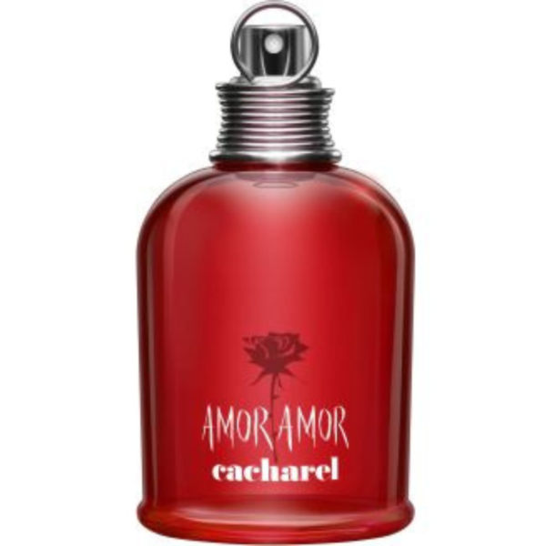 Cacharel, Amor Amor Edt, 100Ml