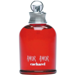 Cacharel, Amor Amor Edt, 30Ml