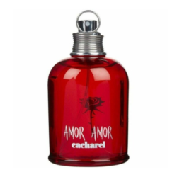 Cacharel, Amor Amor Edt, 30Ml