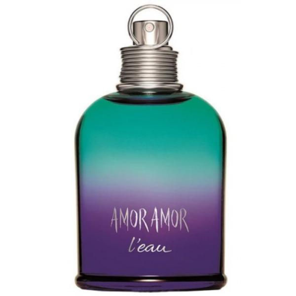 Cacharel, Amor Amor L’Eau Edt, 100Ml