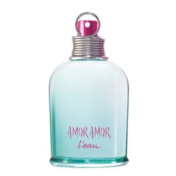 Cacharel, Amor Amor L’Eau Edt, 100Ml