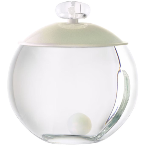 Cacharel, Noa Edt Tester, 100Ml