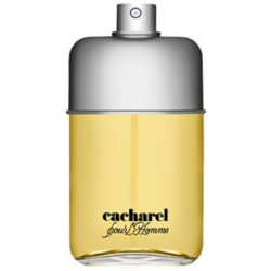 Cacharel, Pour L`Homme For Men Edt, 100Ml