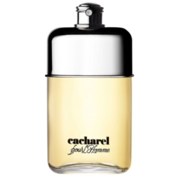 Cacharel, Pour L`Homme For Men Edt, 50Ml