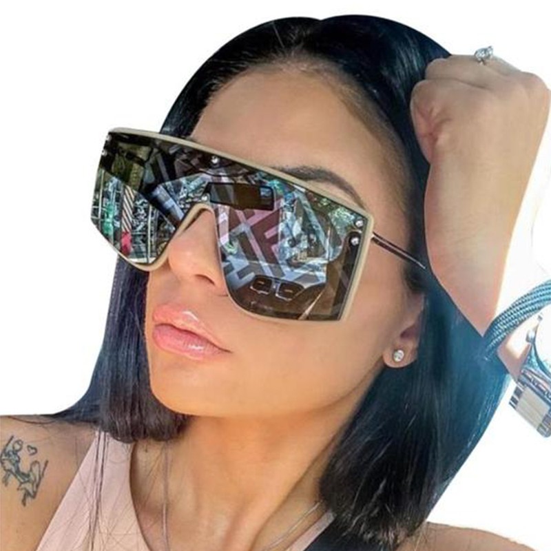 Buy Fendi Sunglasses | SmartBuyGlasses