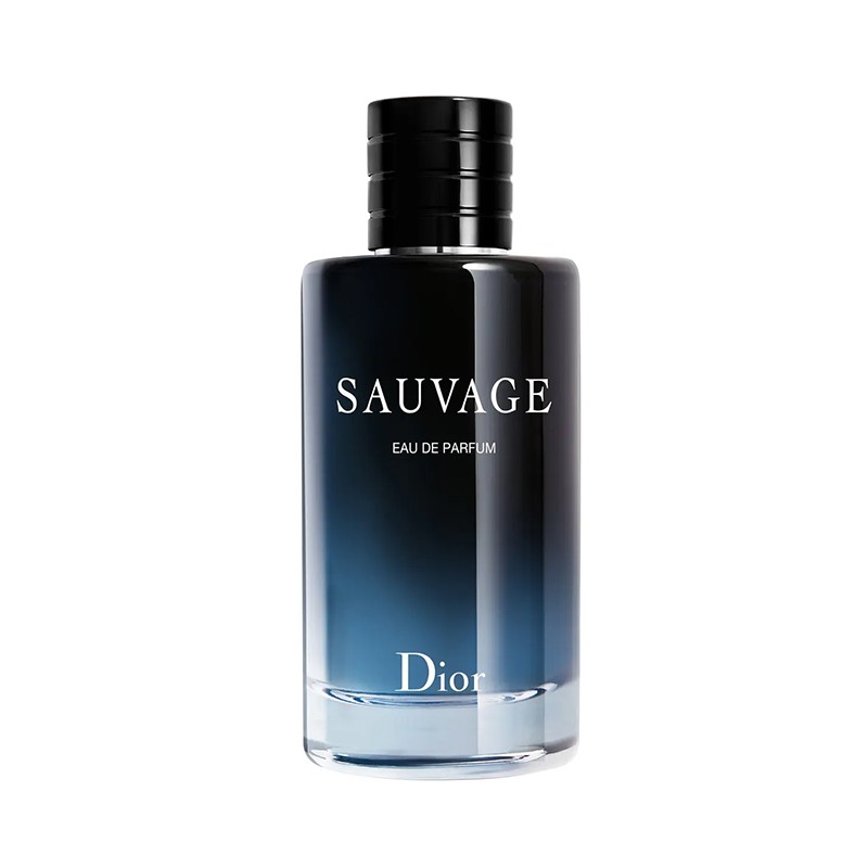 Mengotti Couture® Cd Dior Sauvage Enem H EDP 200 ml Cd Dior Sauvage Enem H EDP 200 ml