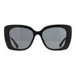 Chanel Squared Sunglasses-5422B | Mengotti Couture®