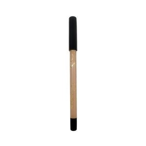 Christine Big Nude Eyeliner Pencil