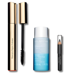 Claence-Intense-Eye-Look-Set-Of-6-Pieces