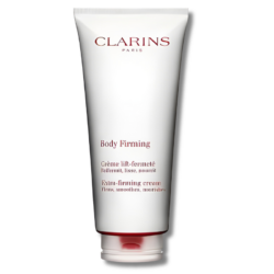 Clarins-Body-Firming-Extra-Firming-Cream.