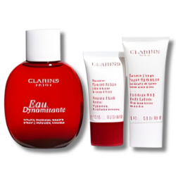 Clarins-Eau-Dynamisante-Coffret.