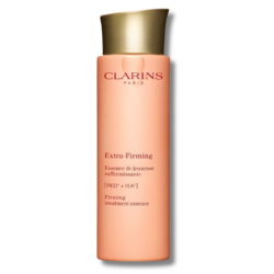 Clarins-Extra-Firming-Firming-Treatment-Essence-Face-Lotion.