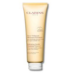 Clarins-Gentle-Foaming-Cleanser.