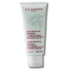 Clarins-Gentle-Foaming-Cleanser-With-Tamarind-Purifying-Micro-Pearls-–-Combination-Or-Oily-Skin-Limited-Edition.