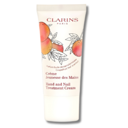 Clarins-Hand-Nail-Cream-Grapefruit-Leaf-Scented-2-X-30Ml.
