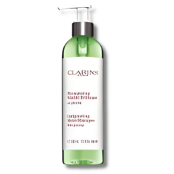Clarins-Invigorating-Shine-Shampoo-With-Ginseng.