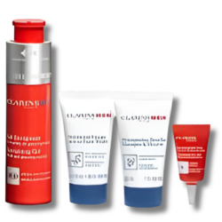 Clarins-Men-Energizing-Gel-Set