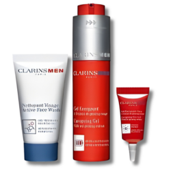 Clarins-Mens-Face-Skin-Care-Clarins-Men-Gel-Energisant-Set