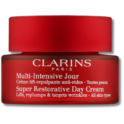 Clarins-Super-Restorative-Day-Cream.