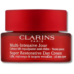 Clarins-Super-Restorative-Day-Cream-–-All-Skin-Types