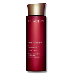 Clarins-Super-Restorative-Treatment-Essence