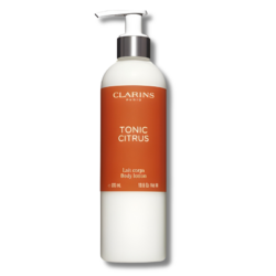 Clarins-Tonic-Citrus-Body-Lotion