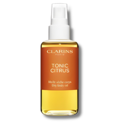 Clarins-Tonic-Citrus-Dry-Body-Oil-Oil.