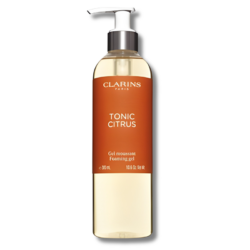 Clarins-Tonic-Citrus-Foaming-Gel.