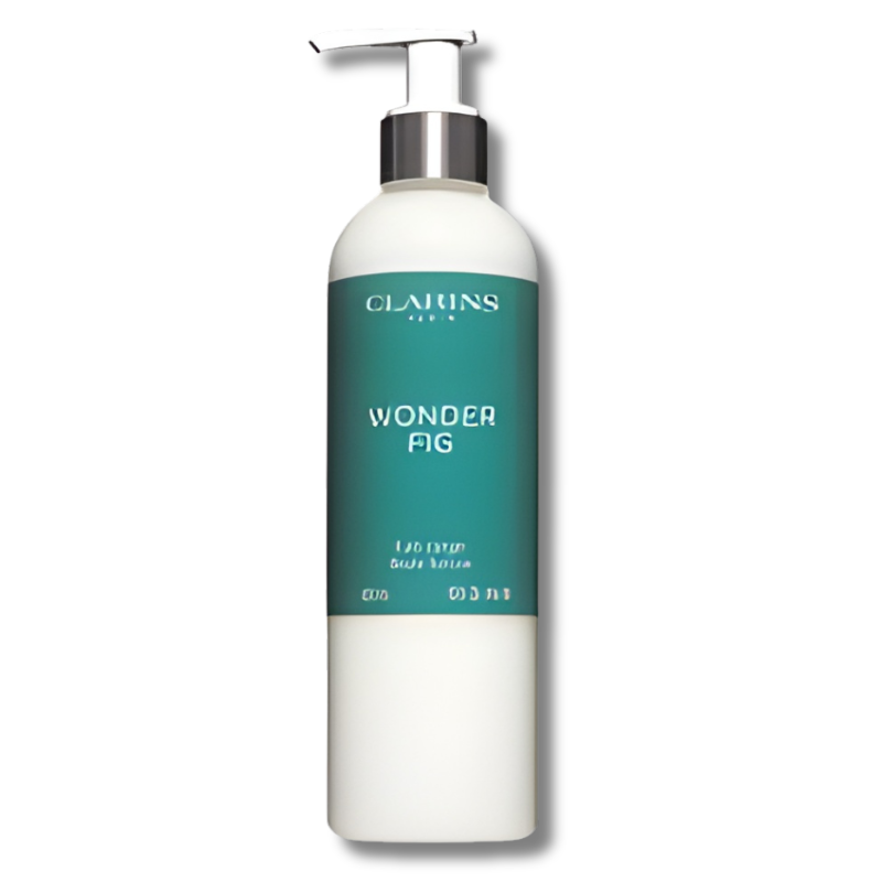 Clarins Wonder Fig Body Lotion Clarins-Wonder-Fig-Body-Lotion.