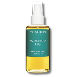 Clarins-Wonder-Fig-Dry-Body-Oil