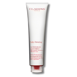Clarins-body-Firming-Extra-Firming-Gel.