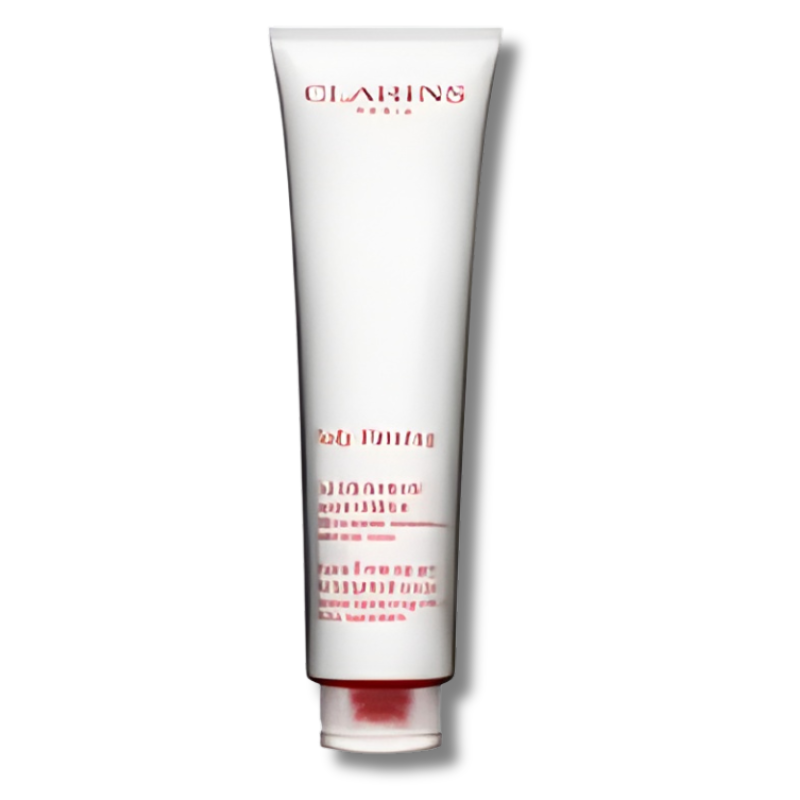 Clarins body Firming Extra Firming Gel Clarins-body-Firming-Extra-Firming-Gel.
