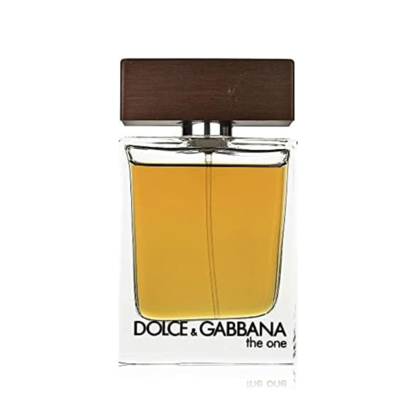 D&G-THE ONE H EDT 150ML W20*