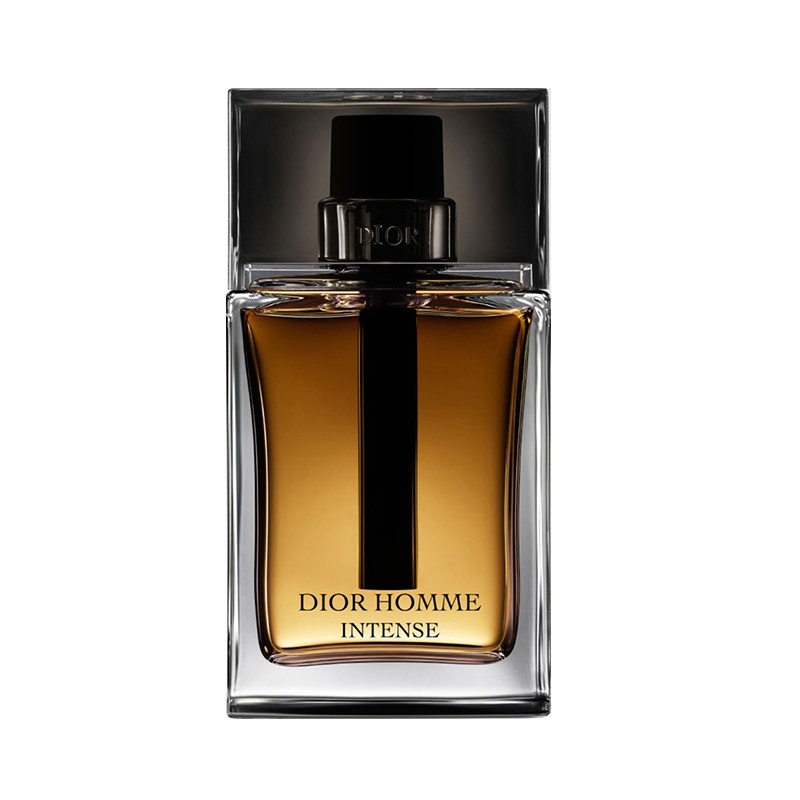 Mengotti Couture® Dior, Homme Intense Edp Tester, 100Ml Dior, Homme Intense Edp Tester, 100Ml