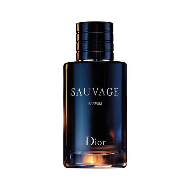 Mengotti Couture® Dior Sauvage Parfum Tester 100Ml Dior Sauvage Parfum Tester 100Ml