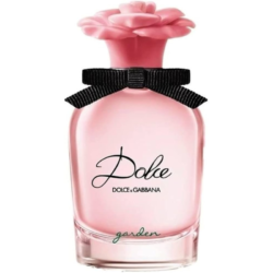 Dolce & Gabbana, Dolce Garden Edp Spray, 50 Ml