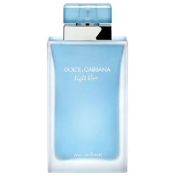 Dolce & Gabbana, Ladies Light Blue Intense Edp Spray 100ML