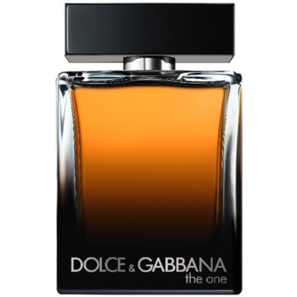 Dolce & Gabbana, The One Edp Men’S Perfume, 50 Ml