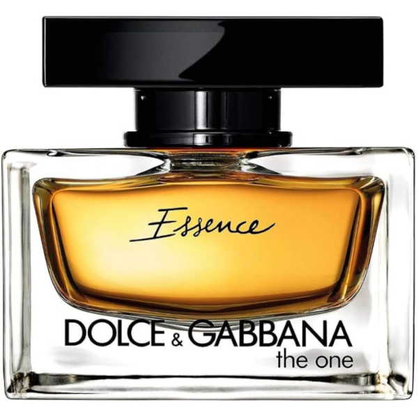 Dolce & Gabbana, The One Essence Edp For Women 40ML